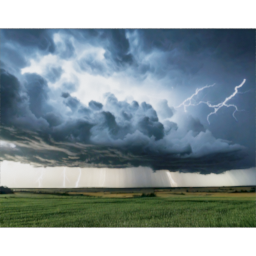 stormy_sky_01