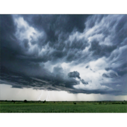 stormy_sky_02