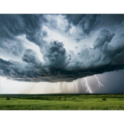 stormy_sky_03