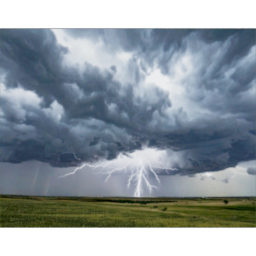 stormy_sky_04