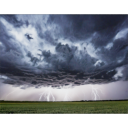 stormy_sky_05