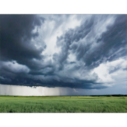 stormy_sky_06