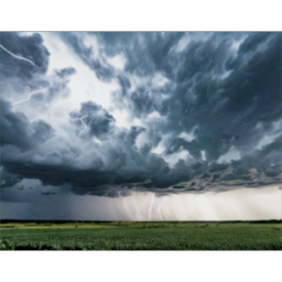 stormy_sky_07