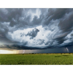 stormy_sky_08