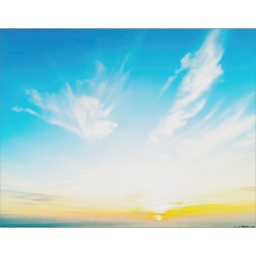 sunrise_sky_01