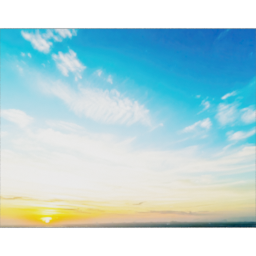 sunrise_sky_02