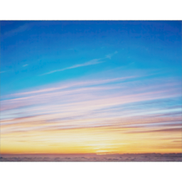 sunrise_sky_03
