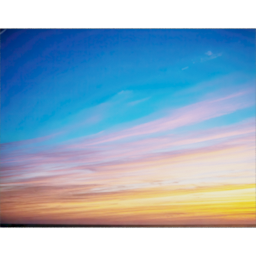 sunrise_sky_04