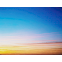 sunrise_sky_05