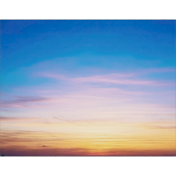 sunrise_sky_06