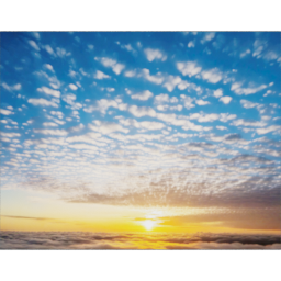 sunrise_sky_07