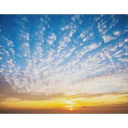 sunrise_sky_08