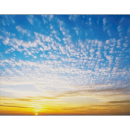 sunrise_sky_09
