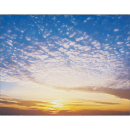 sunrise_sky_10