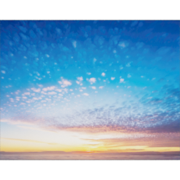 sunrise_sky_11