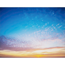 sunrise_sky_12