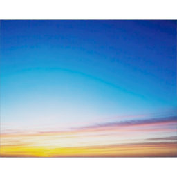 sunrise_sky_13