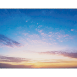 sunrise_sky_14