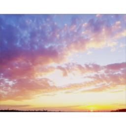 sunrise_sky_15