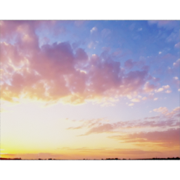 sunrise_sky_16