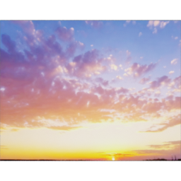 sunrise_sky_17