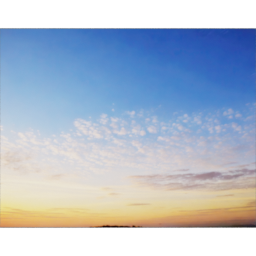 sunrise_sky_18