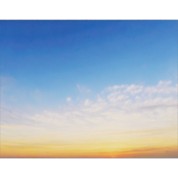 sunrise_sky_19