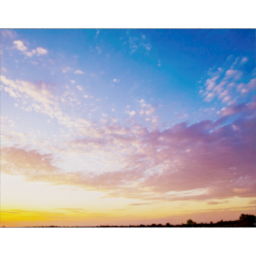 sunrise_sky_20
