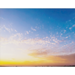 sunrise_sky_21