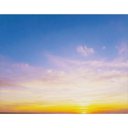 sunrise_sky_22