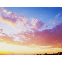 sunrise_sky_23