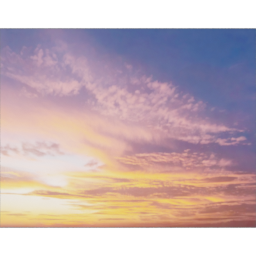 sunset_sky_01