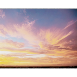sunset_sky_02