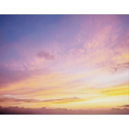 sunset_sky_03