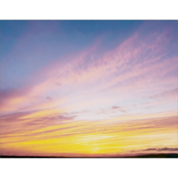 sunset_sky_04