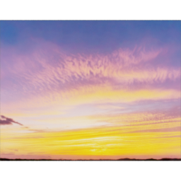 sunset_sky_05