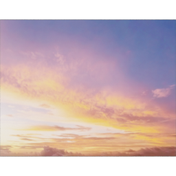 sunset_sky_06