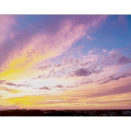 sunset_sky_07