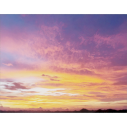 sunset_sky_08