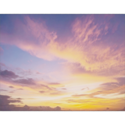 sunset_sky_09