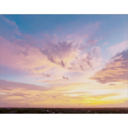 sunset_sky_10