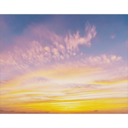 sunset_sky_11