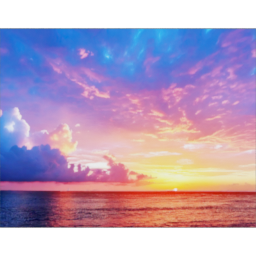 sunset_sky_12