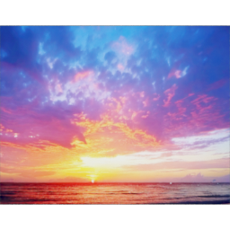 sunset_sky_13