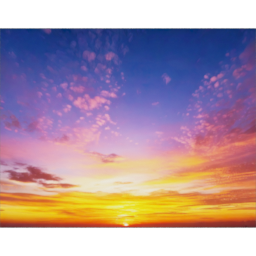 sunset_sky_14