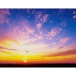 sunset_sky_15