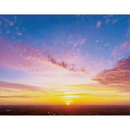 sunset_sky_16
