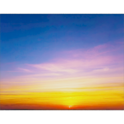 sunset_sky_17