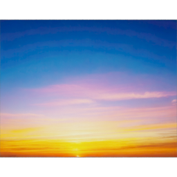 sunset_sky_18