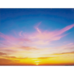 sunset_sky_19